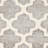 Precious Hand Tufted Performance Geometric Rug-11985637