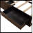 Awi Daybed-378988936-378988943