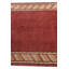 Tapis rouge Jodi