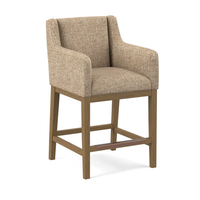 Counter Stool