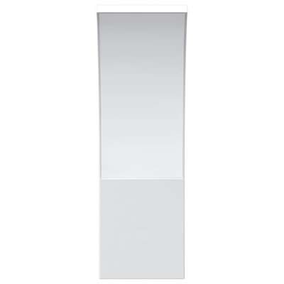 Danie Plug-in LED Outdoor Wall Lights