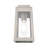 Antionetta Wall Light-474902187-474902184