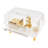 Hamster Cage, Small Animal Cage