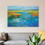 «Come Away with Me» par Victoria Jackson, reproduction sur toile-21469403-74551088-74551090