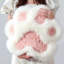 Coussin Cat-104273996