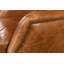 Wingback Chair