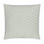 Gaga Greek Small Repeat Luxury Throw Pillow-197723268-197723269