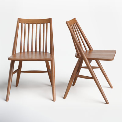 Kloss Dining Chair