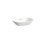 Ino 19.68'' L Bathroom Sink