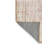 Ciampa Oriental Indoor Rug-352399473