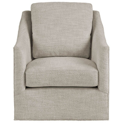 Walter Swivel Chair