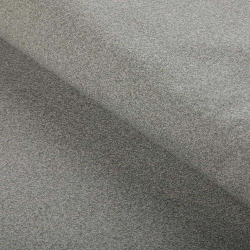 Heathered