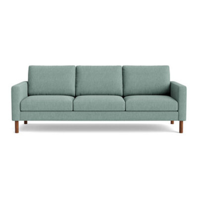 Laguna Sofa (95")