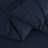 Sydney Pintuck Microfiber 7 Piece Comforter Set-1569686284-1478265371
