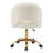 Colin Polyester Task Chair-1344127869