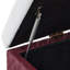 Repose-pieds avec repose-pieds Mercer41-1613355136
