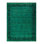 Yinita One-of-a-Kind 8' 0" X 10' 6" Hand Knotted Area Rug