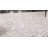 Bakker Shag 200 Performance Geometric Rug-1424432965