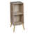 Antique Oak/Beech