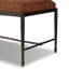 JADE Upholstered Bench-1846039038