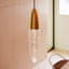 Sultana 1 - Light LED Pendant-969040237