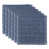 Stonewash Blue is out of stock