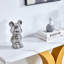 Table de vestibule Serra A-670475426-670475425