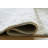Unawick Medium Rug-2143038693