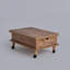 Table basse-1190056709