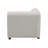 Briar U-Shaped Upholstered Sectional Sofa-436906404