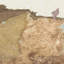 Abstract Study I by Paul Meyer-447183424