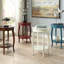 Table de bout avec rangement Bouie-1816501519-1825599619