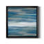 Sanibel Waters - Peinture sur toile encadrée-628804706-628804638