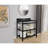 Universal Changing Table with Pad-1576403957