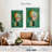 Avery Upward-106965081