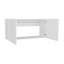 Armoire murale Utica, cuisine-145757888
