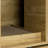 Accent Cabinet