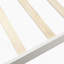 Lit plateforme Wood-1867521952