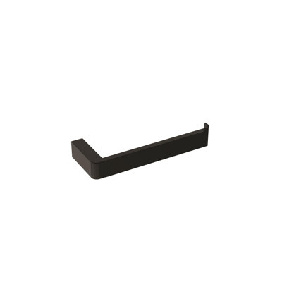 Towel Ring