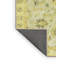Tapis abstrait 4017-1863378944