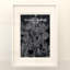 «Kuala Lumpur City Map», impression de luxe-1748810275-1748810286