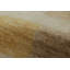 Handmade Silk and Wool Area Rug