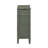 Orlosky Accent Cabinet