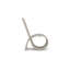 Outdoor Dining Side Chair-133918261