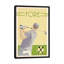 « premier », impression sur toile-19560011-74880088-74880089