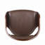 Tabouret de bar pivotant de 30,25 po-1978307542-1905432213