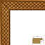 Cadre photo simple Ashelynn Mathilde-997182443-997182434