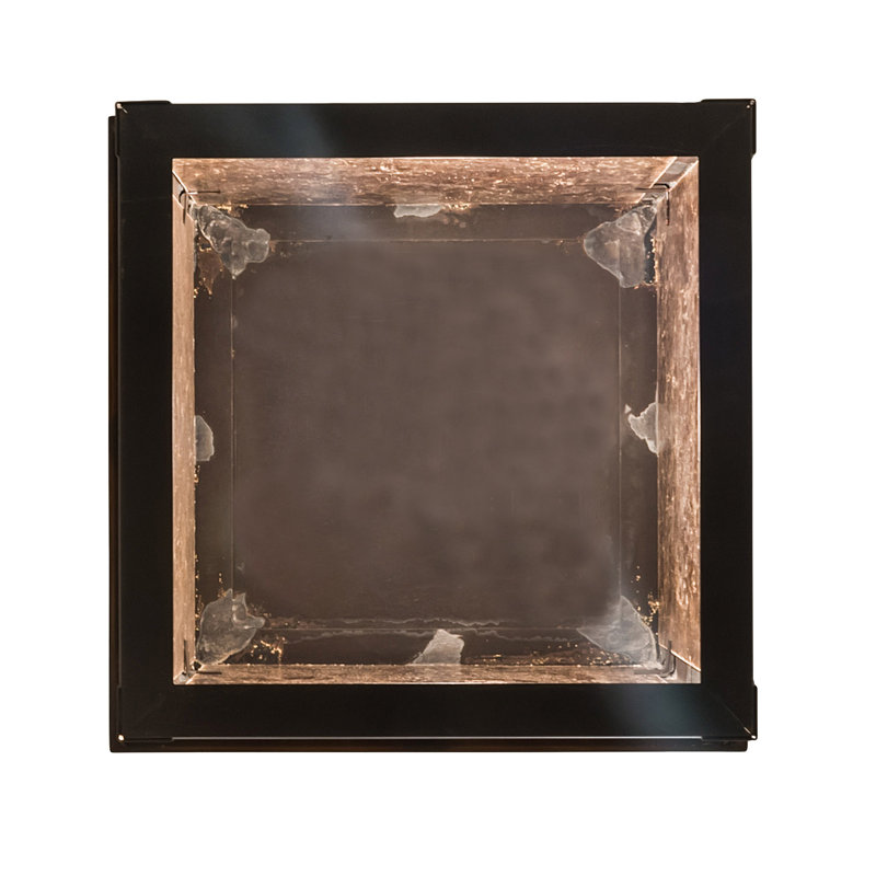 1 - Light Pendant