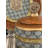 Gagalis Handmade Table Vase-1781092860