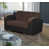 Brown Genuine Leather is out of stock